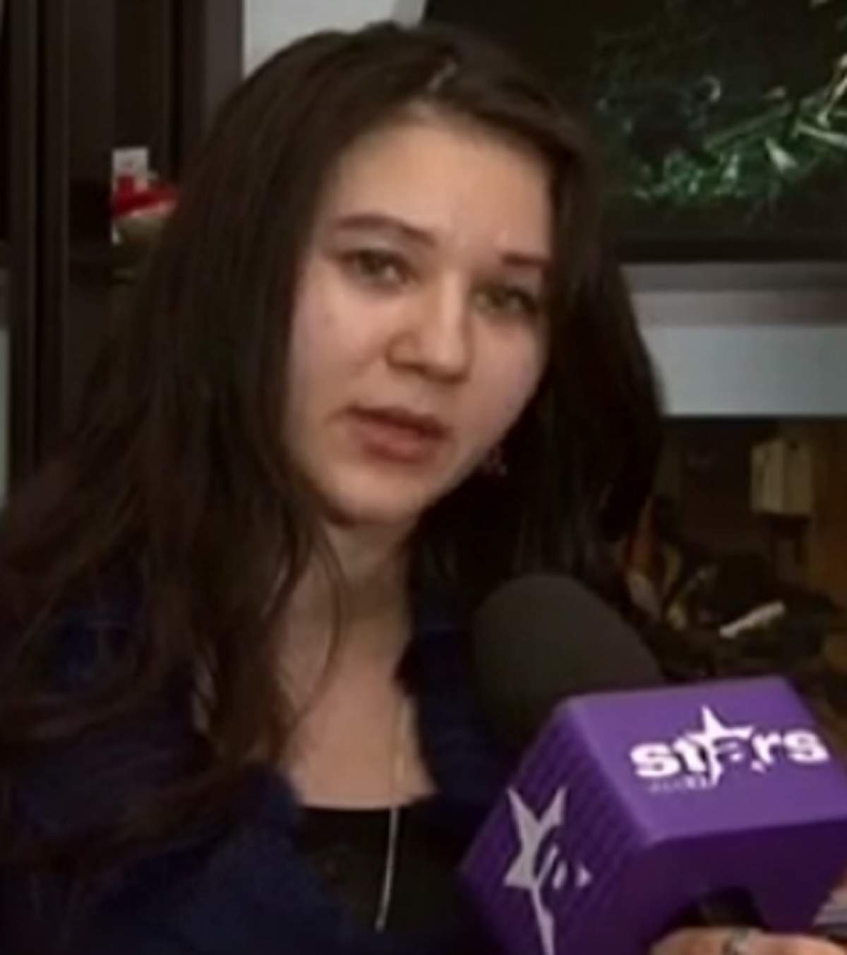 Ce spune prietena victimei taximetristului care încearcă să violeze tinerele din Capitală: "A fost în stare de şoc!"