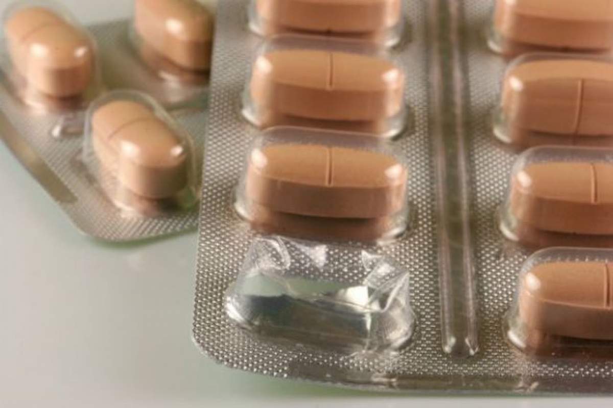 Ce se poate întâmpla dacă iei antibiotice după ureche? Riscurile sunt enorme