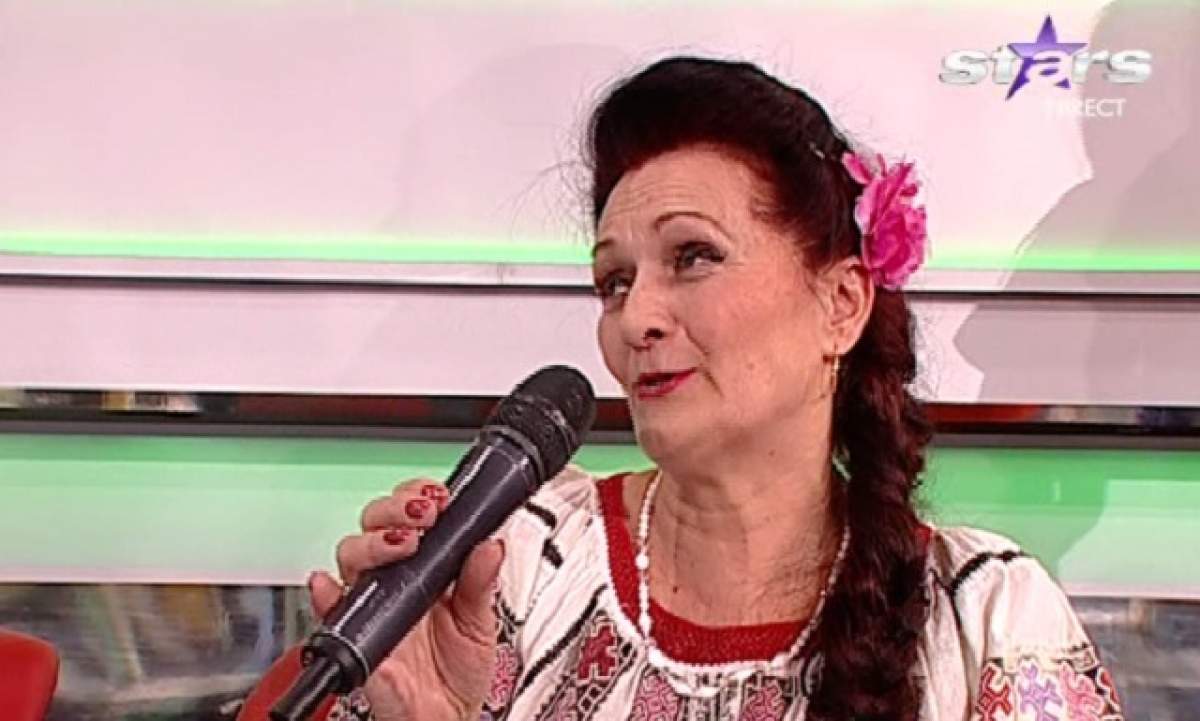 VIDEO / Are 60 de ani, e virgină şi... aşa vrea să rămână! Motivul ULUITOR pentru care nu s-a lăsat atinsă de niciun bărbat