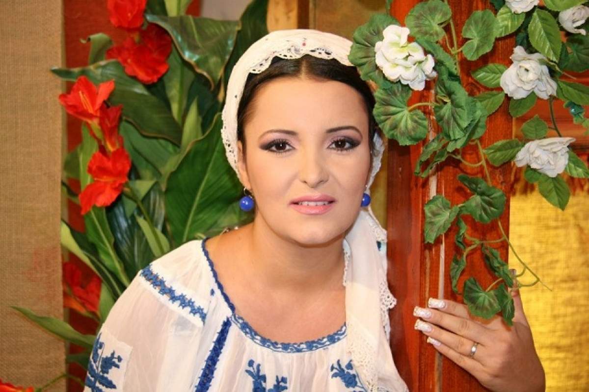 VIDEO / Silvana Rîciu, descoperire incredibilă în bucătărie! I s-a arătat un semn Dumnezeiesc?