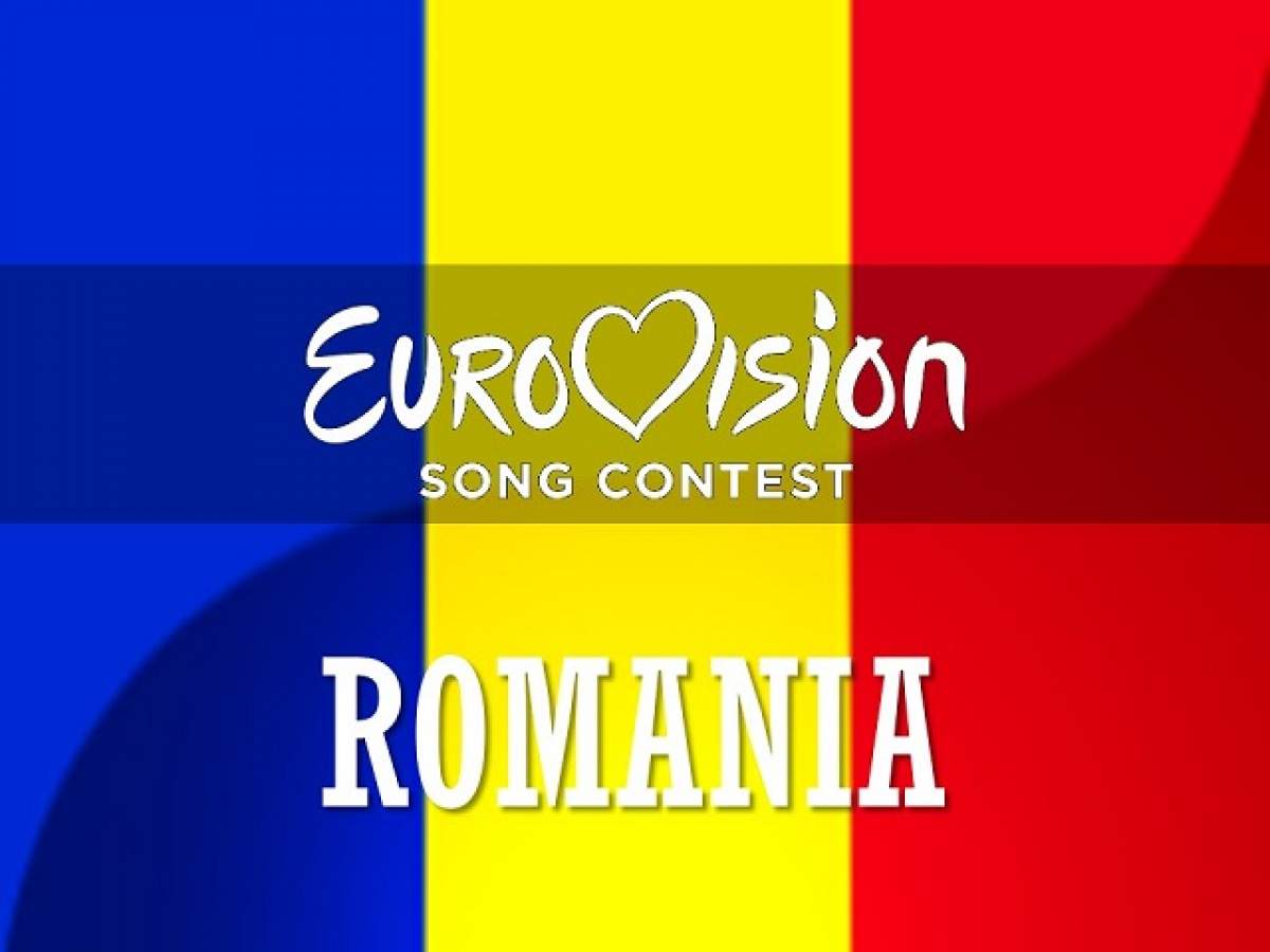 VIDEO / Finala naţională Eurovision 2015! Iată ordinea de intrare în concurs a finaliştilor