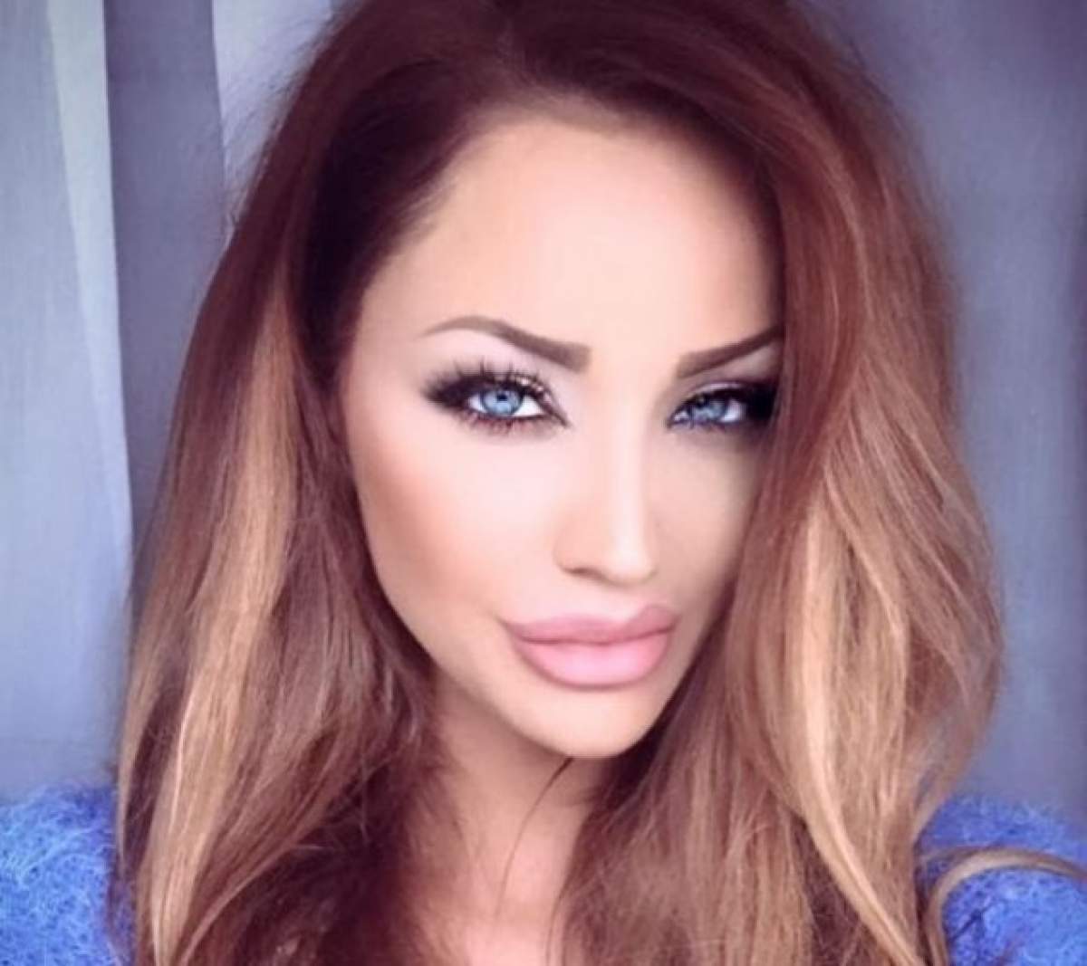 Bianca Drăguşanu, apariţie de senzaţie pe plajă! Bărbaţii au exclamat: "Perfectă!"