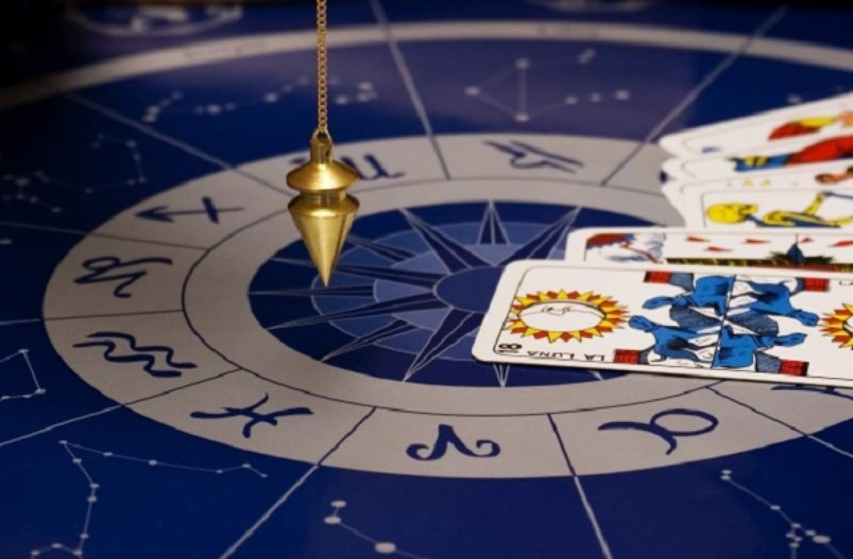 HOROSCOP 13 APRILIE! Ce vă rezervă astrele în a doua zi de Paşte