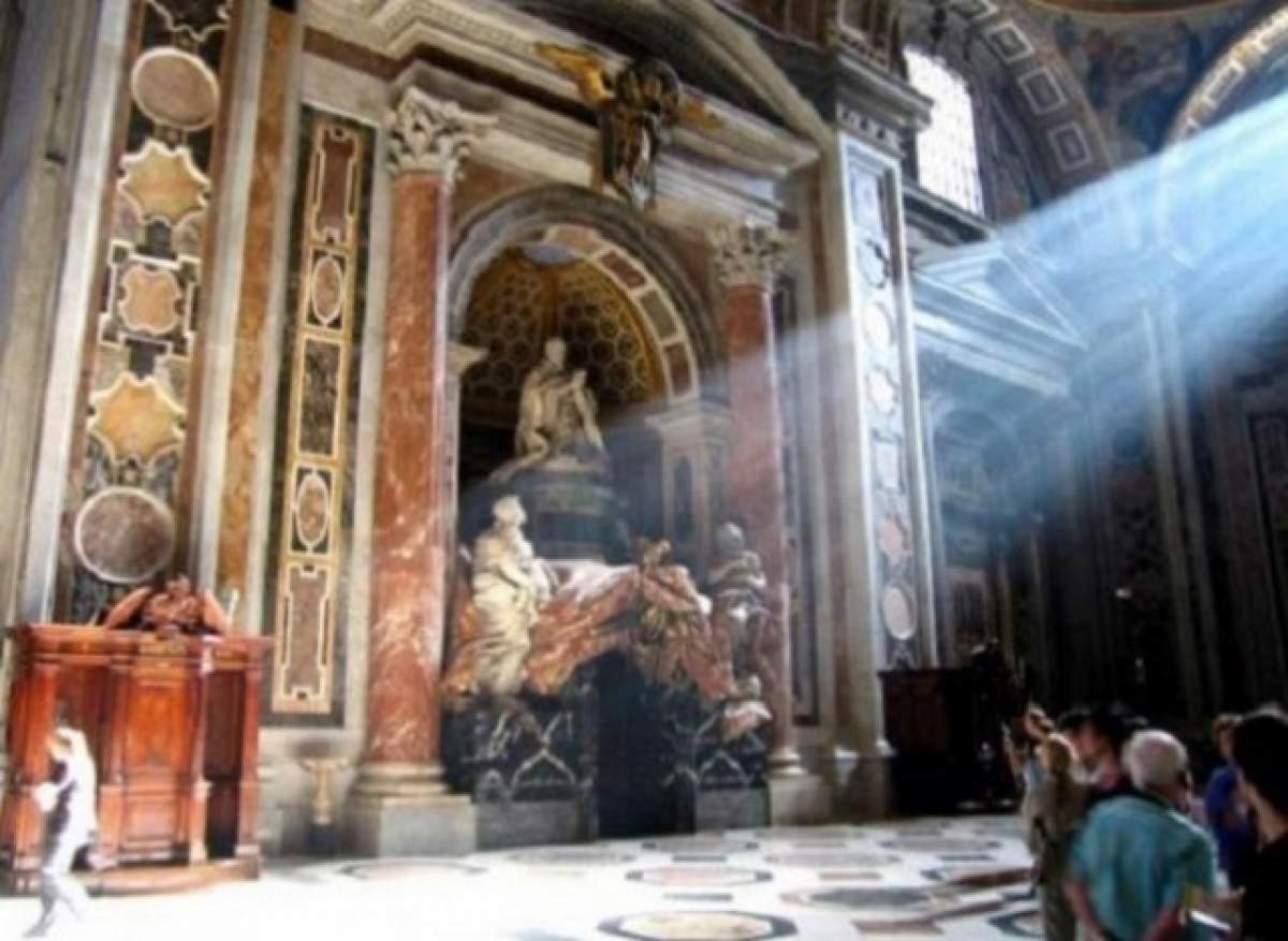 Săptămâna Luminată! Ce nu ai voie să faci în această perioadă