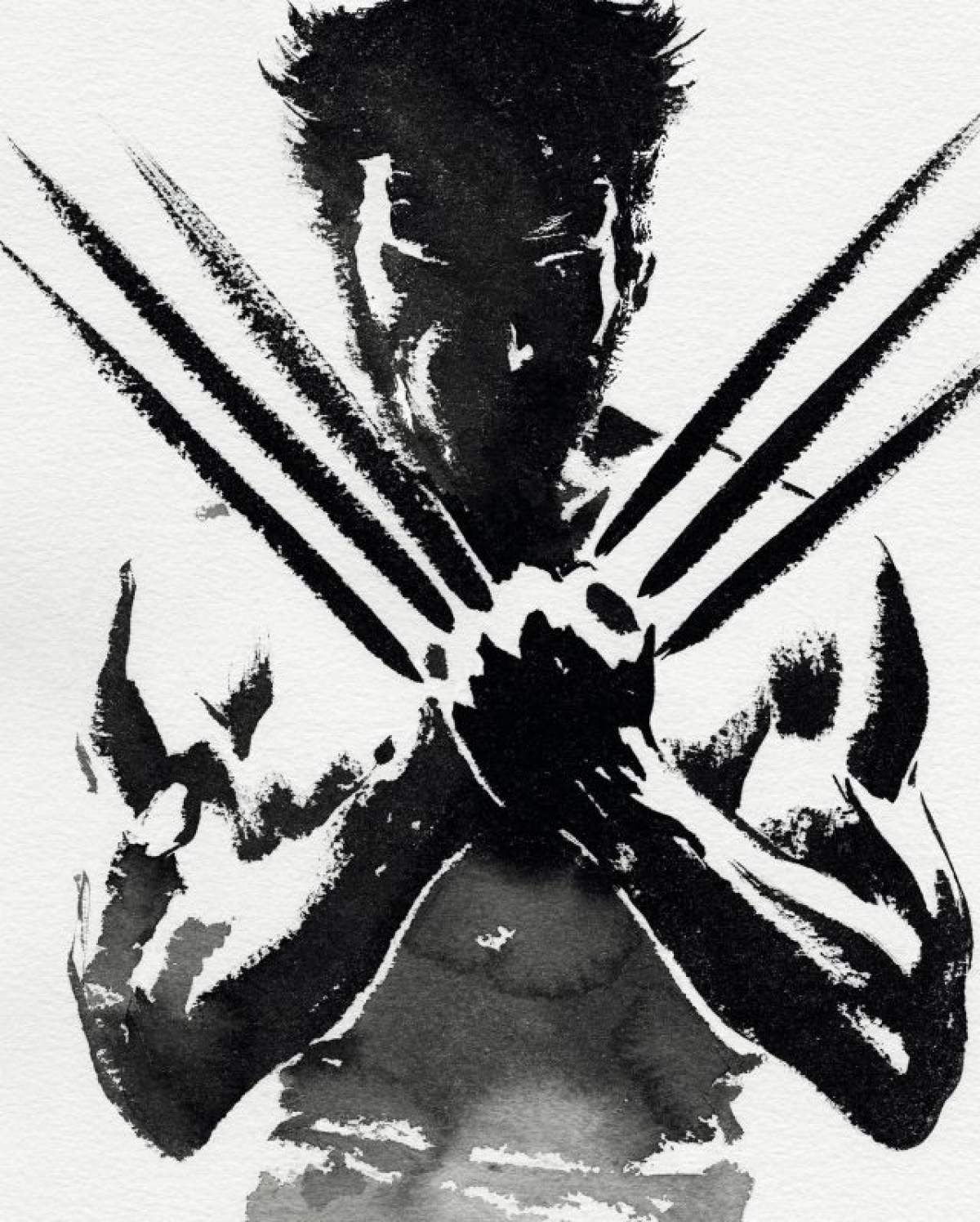 Doliu şi lacrimi! Creatorul personajului Wolverine a murit!