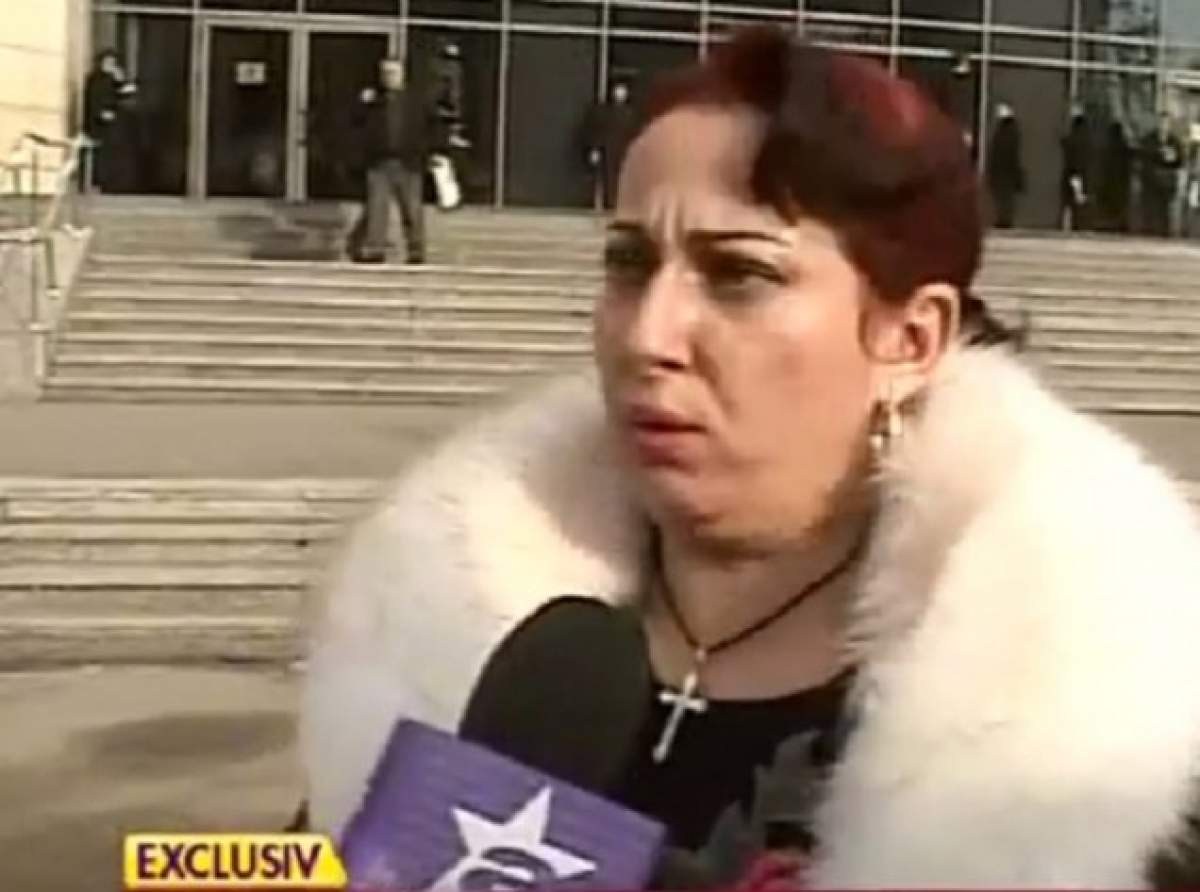 Ultimele noutăţi despre Măriuca! Ce face fiica Angelicăi în aceste momente