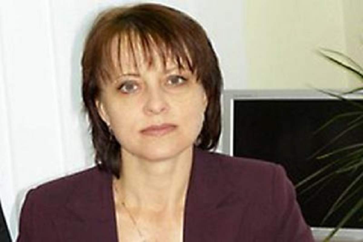 TRAGIC! A fost UCISĂ încă o jurnalistă din Ucraina