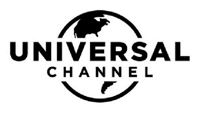 Televiziunea americană Universal Channel se retrage din România