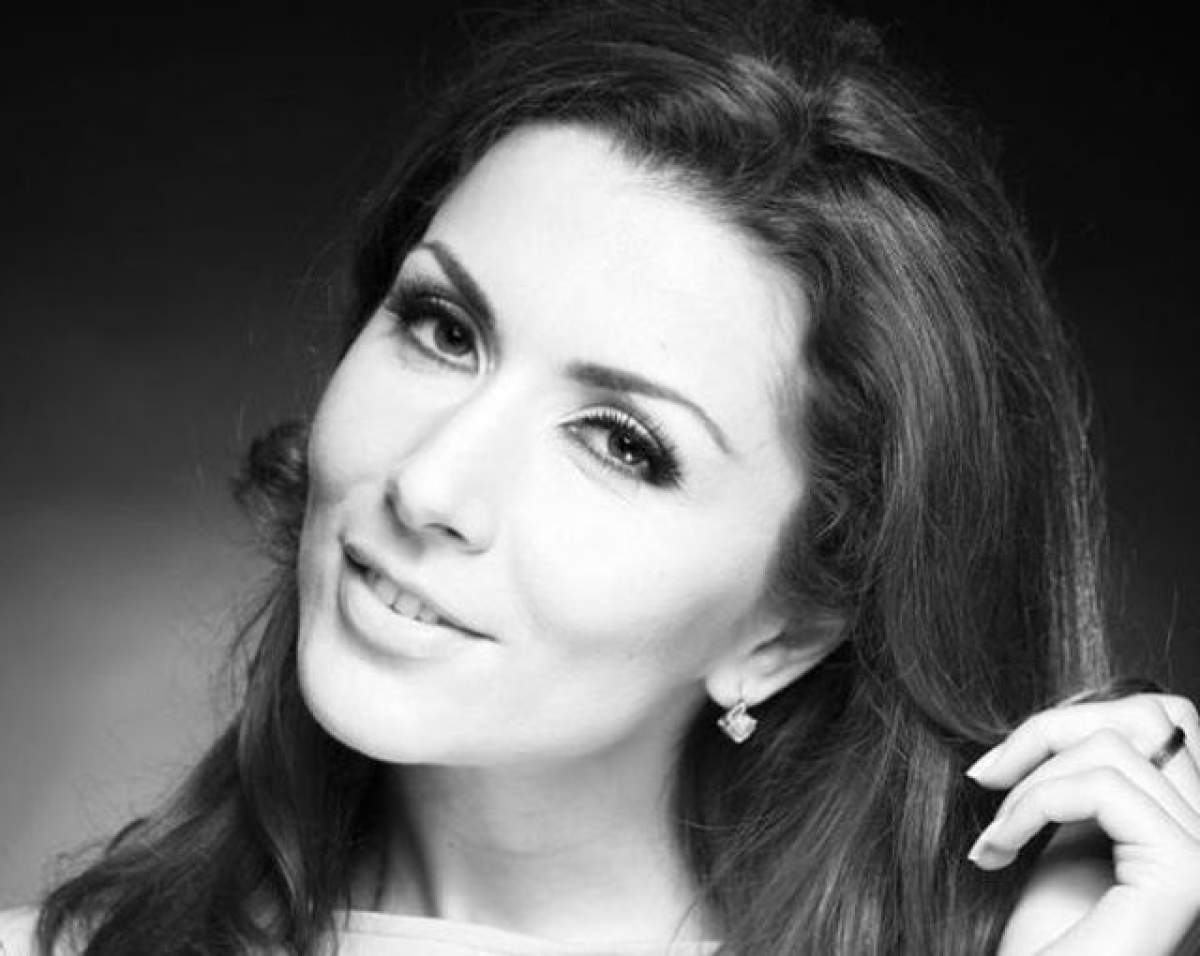 Carmen Brumă ar putea oricând să treacă la profesionişti! Niciun kilometru nu-i stă-n cale!