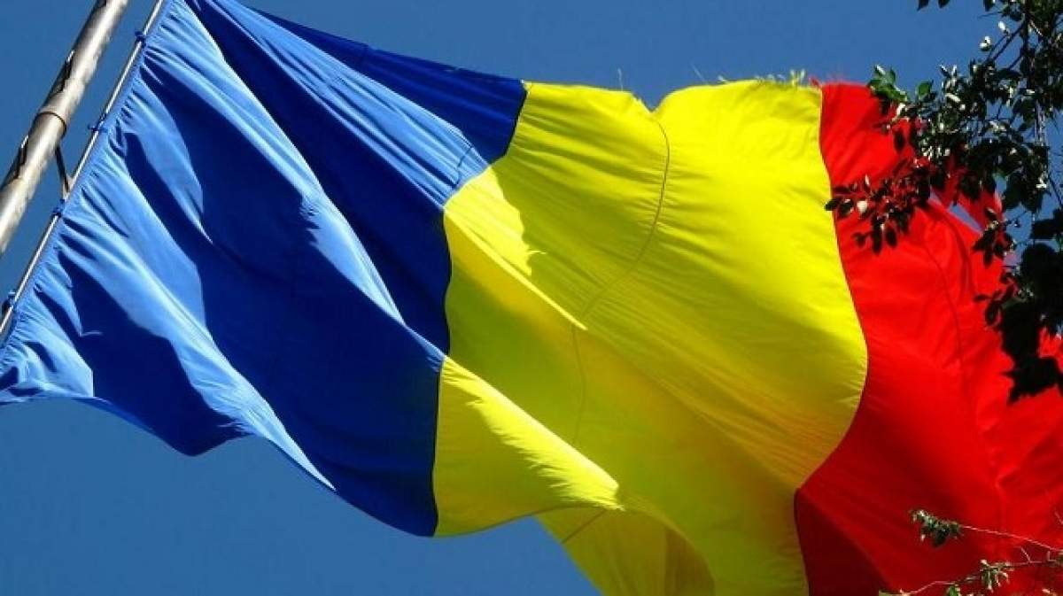 S-a votat! 10 mai este zi de sărbătoare naţională