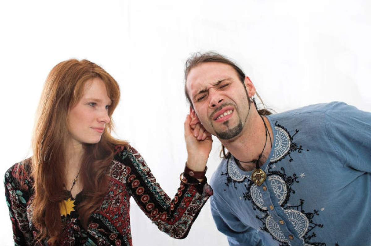 Ai fost înşelat sau ai înşelat? OPT paşi pe care trebuie să-i urmezi în momentul critic