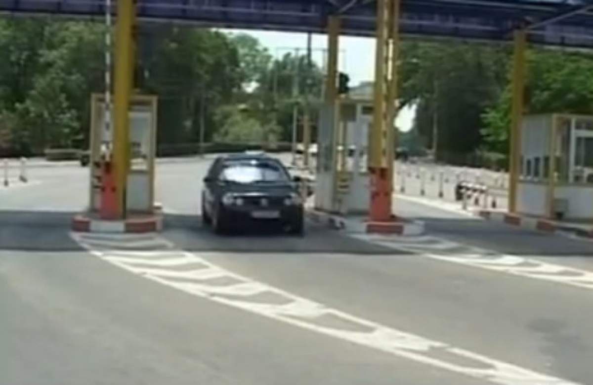 Noi reguli de circulaţie pentru staţiunea Mamaia! Cum vor autorităţile să evite cozile imense în sezonul estival
