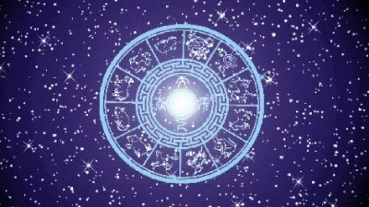 HOROSCOP 25 aprilie! Ar fi bine să acordaţi mai multă importanţă relaţiilor sociale şi sentimentale