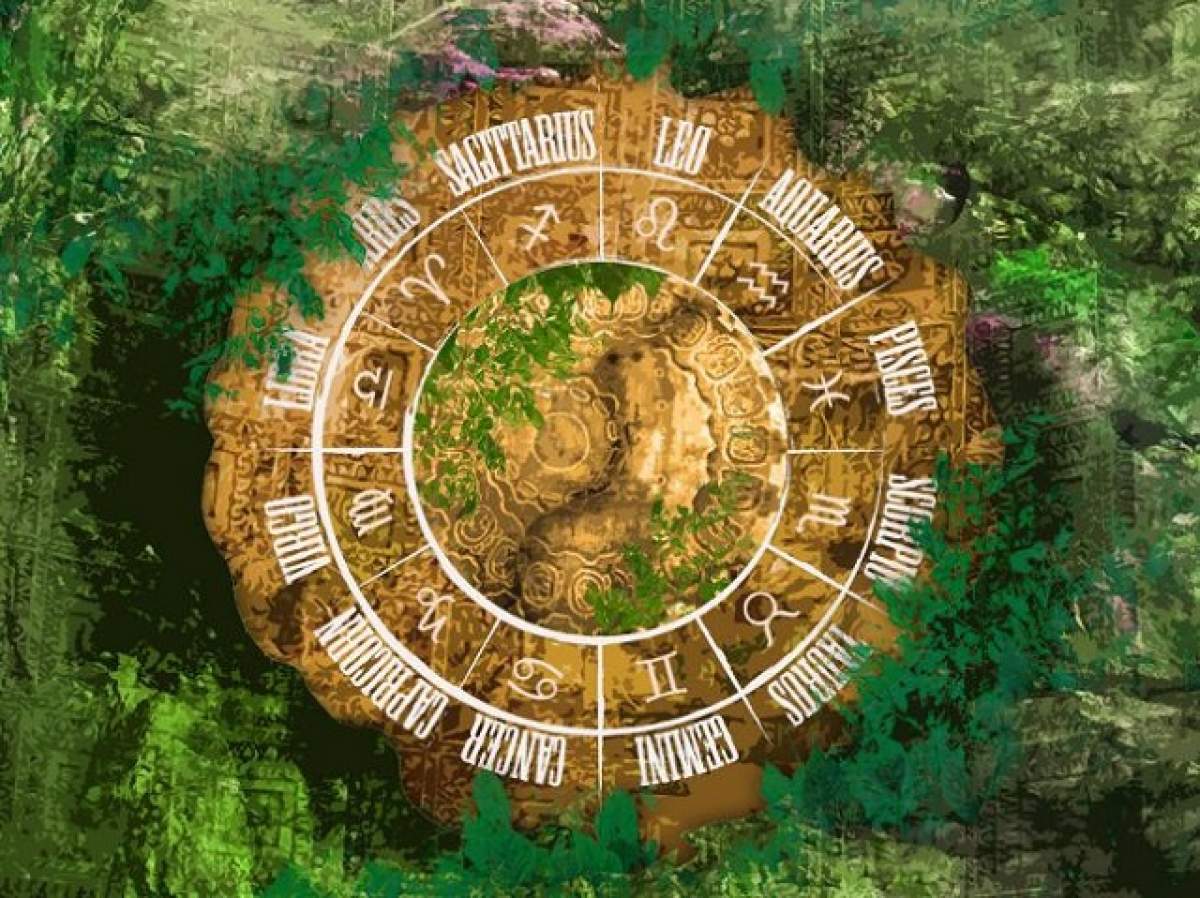 Horoscopul sănătăţii, în perioada 27 aprilie - 3 mai! Care sunt zodiile care se vor simţi cel mai bine