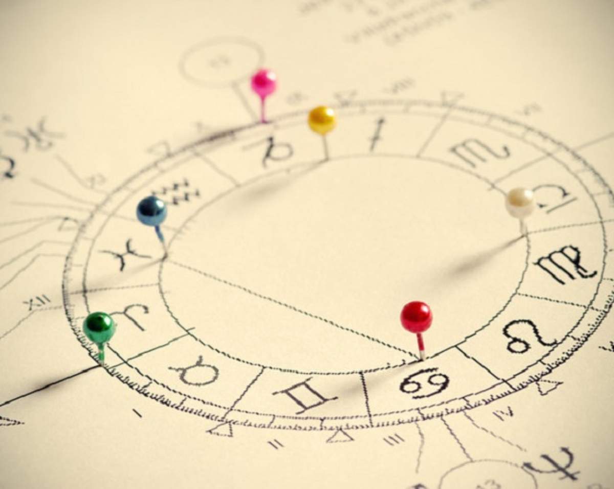 Horoscopul carierei, în perioada 27 aprilie - 3 mai! Cine câștigă cei mai mulți bani