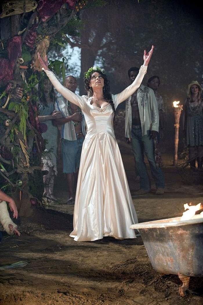 Acesta Este Ritualul Crestin De Dragoste Cum SÄ Faci SÄ Te IubeascÄ