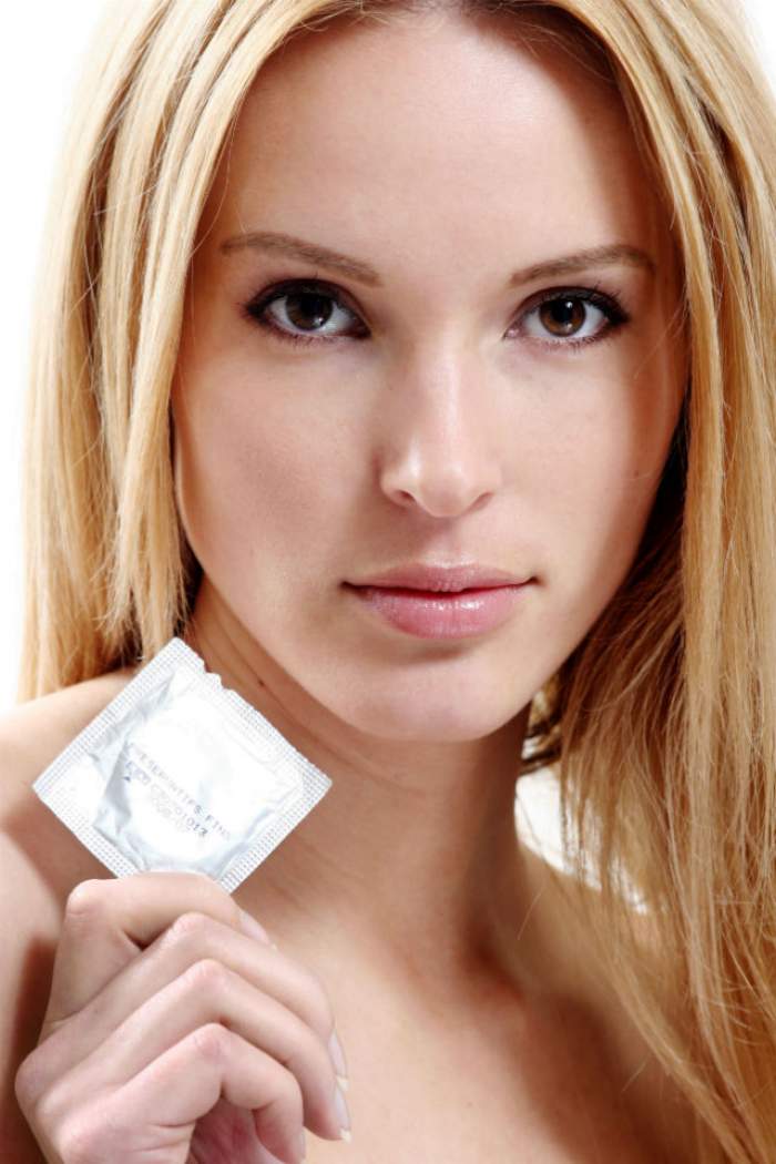 Începuturile prezervativului: tot ce nu ştiai despre această metodă de contracepţie