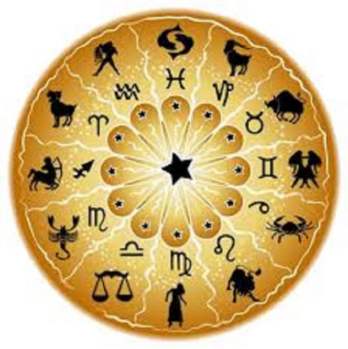 HOROSCOP 30 APRILIE! Nu luaţi astăzi decizii importante şi evitaţi afacerile