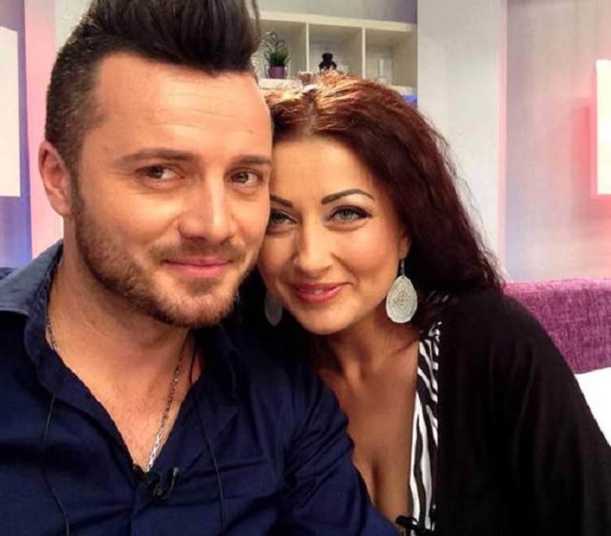 Cum arată frumoasa Gabriela Cristea în ziua cea mare? Imagini exclusive cu rochia, în toată splendoarea ei!