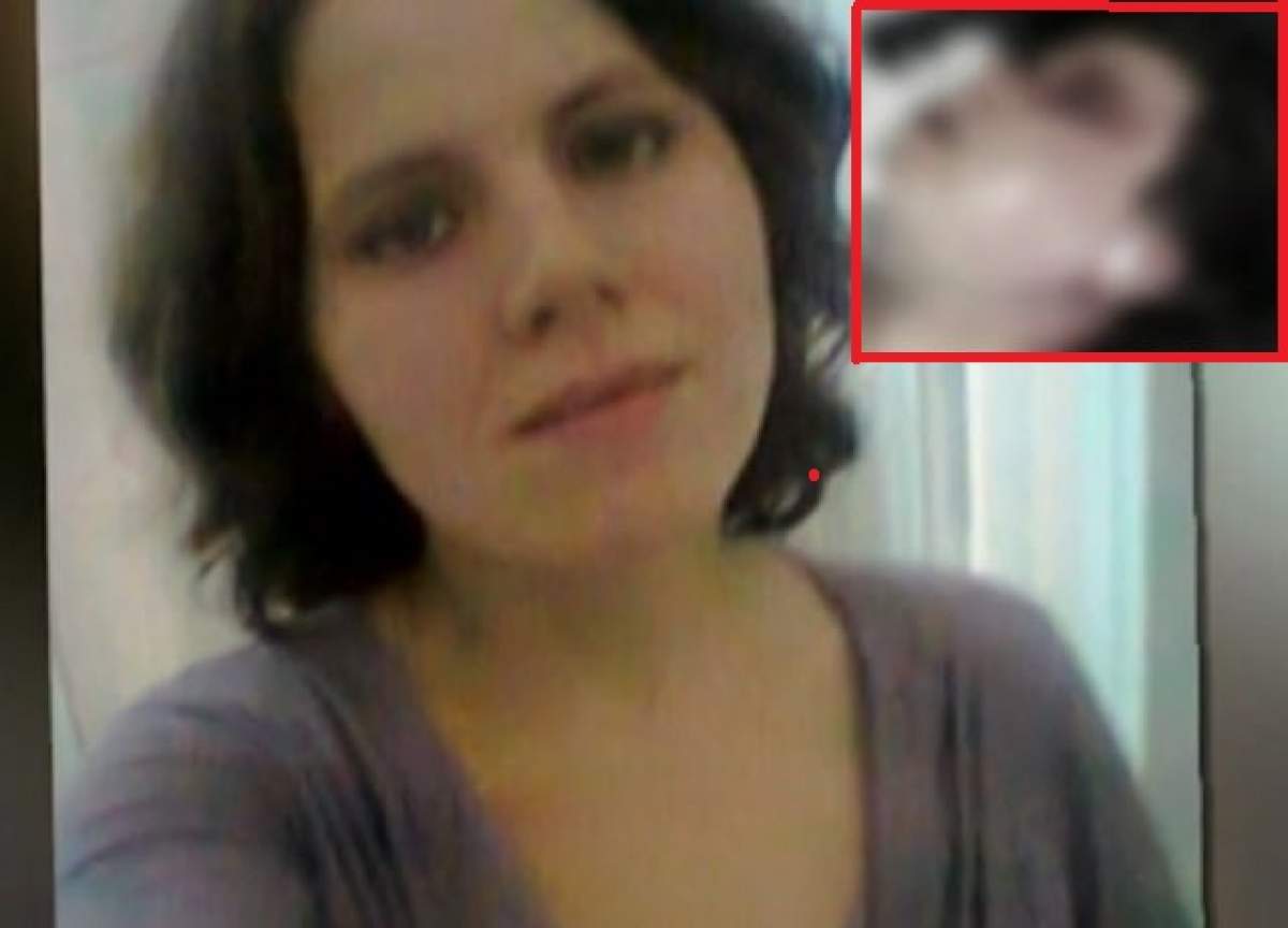 VIDEO / Caz revoltător la Târgovişte! A fost stâlcită în bătaie de faţă cu copilul ei!