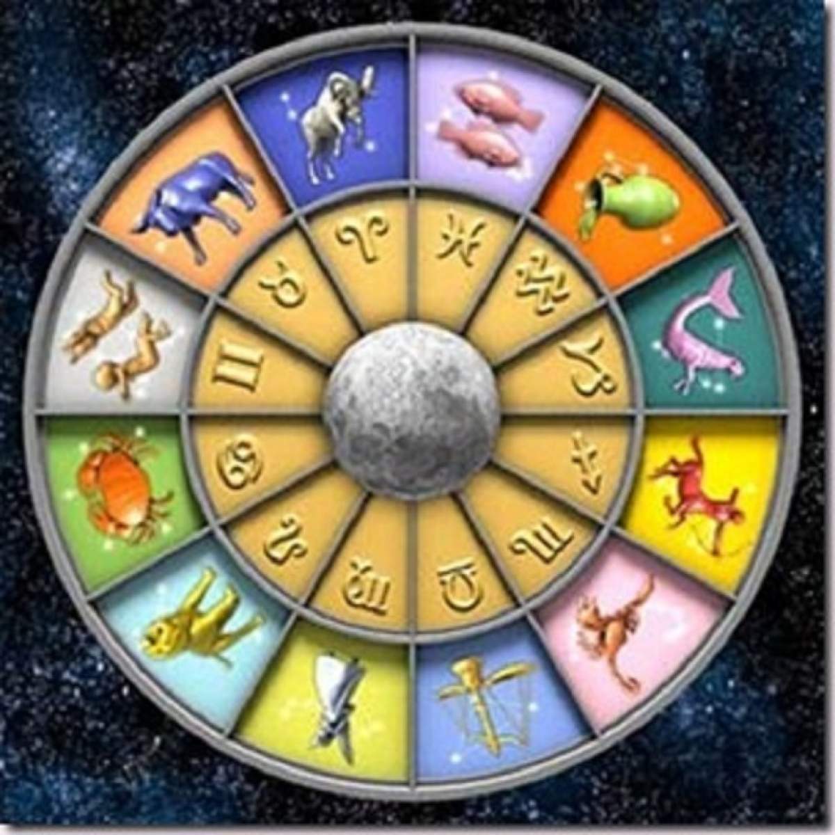 HOROSCOP 8 APRILIE 2015: Gândiţi-vă de două ori înainte de a lua o decizie