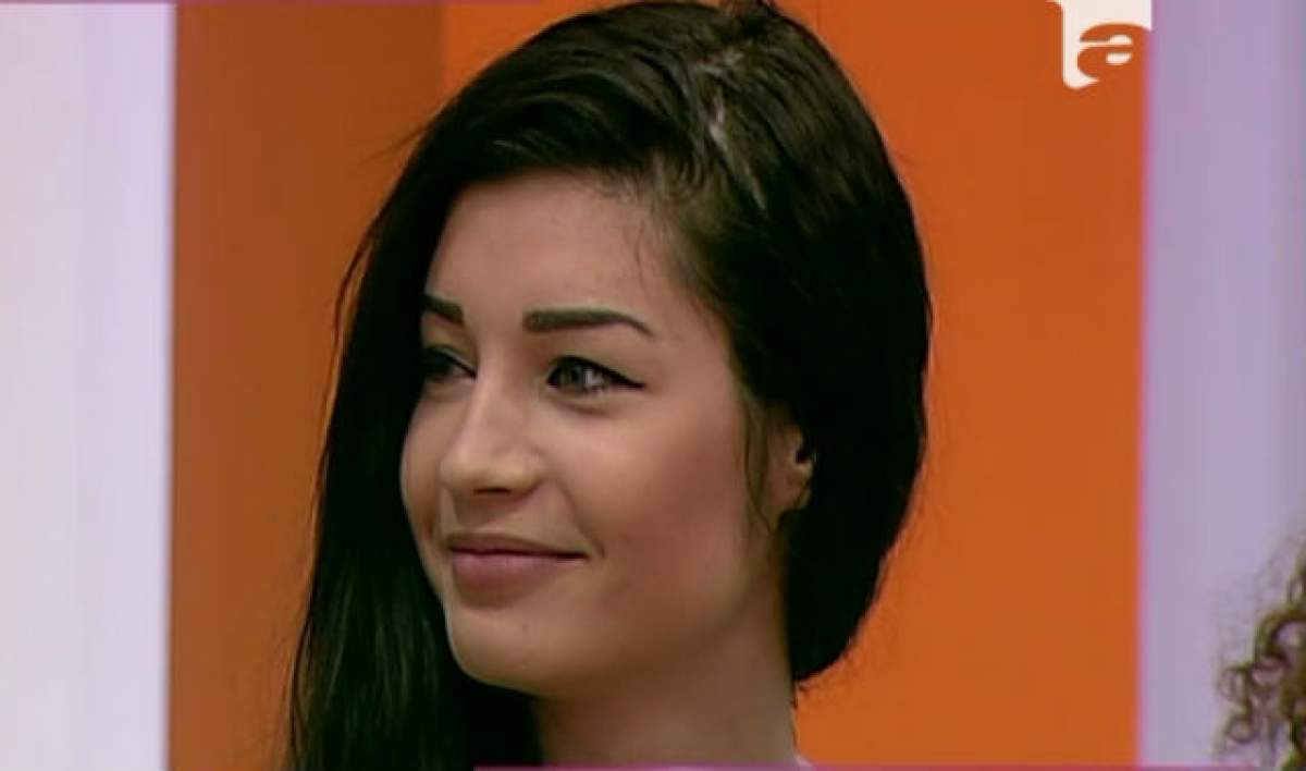 S-a deschis cutia PANDOREI în casa de la "Mireasă pentru fiul meu"! Ce scrisoare a primit Ana de la un admirator misterios