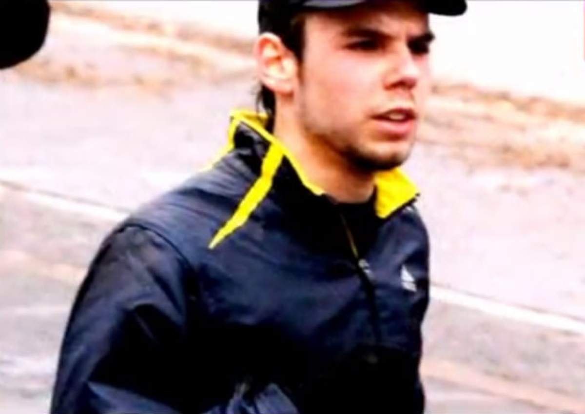 VIDEO / Incredibil! Copilotul avionului Airbus A32, prăbuşit în Alpii francezi a reuşit să păcălească Autoritatea aeronautică americană