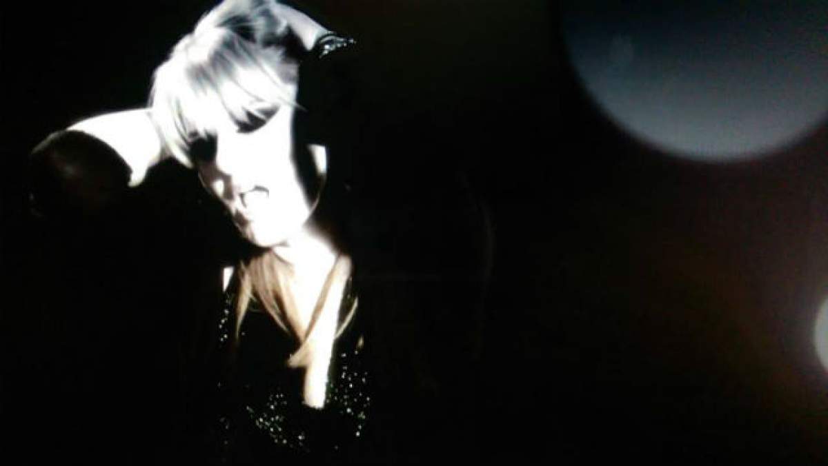 VIDEO / În sfârşit! Nicola şi-a lansat o nouă piesă! Uite cum sună "Addicted To Your Love"