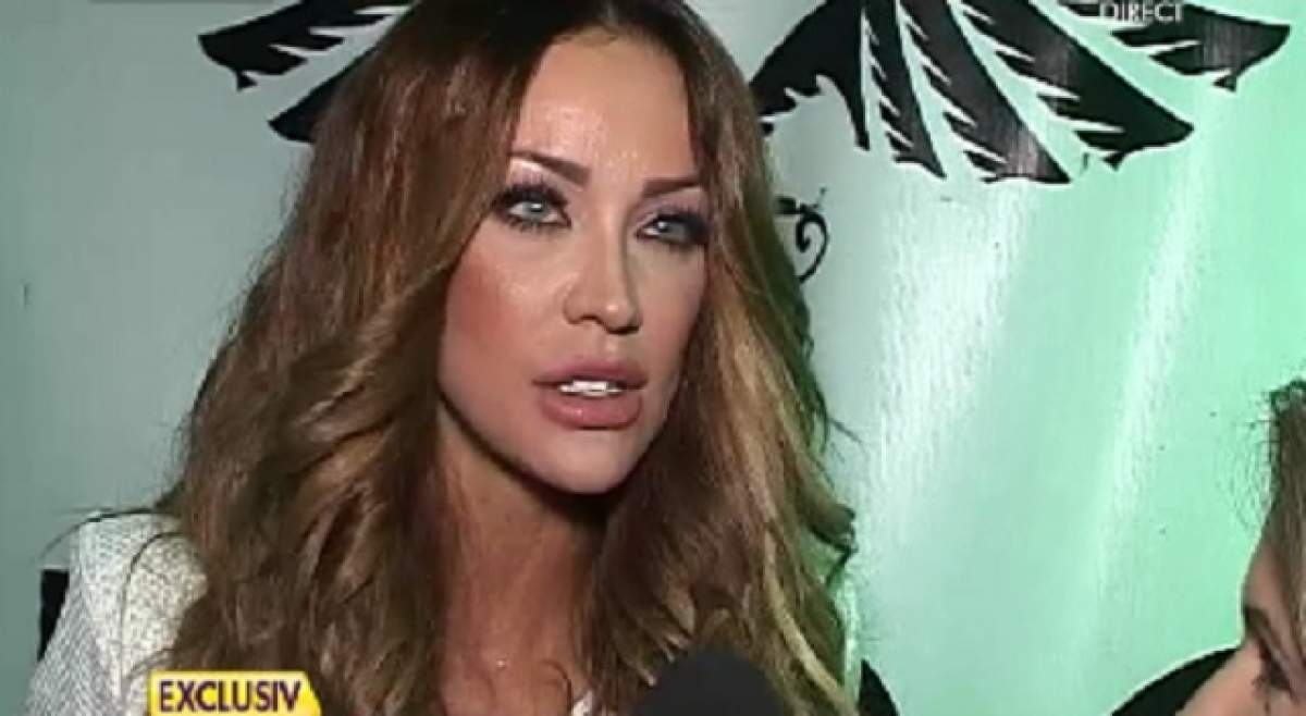 Bianca Drăguşanu s-a săturat de bărbaţi? "Eu nu am slăbiciuni. Cred că sunt foarte egoistă din acest punct de vedere"