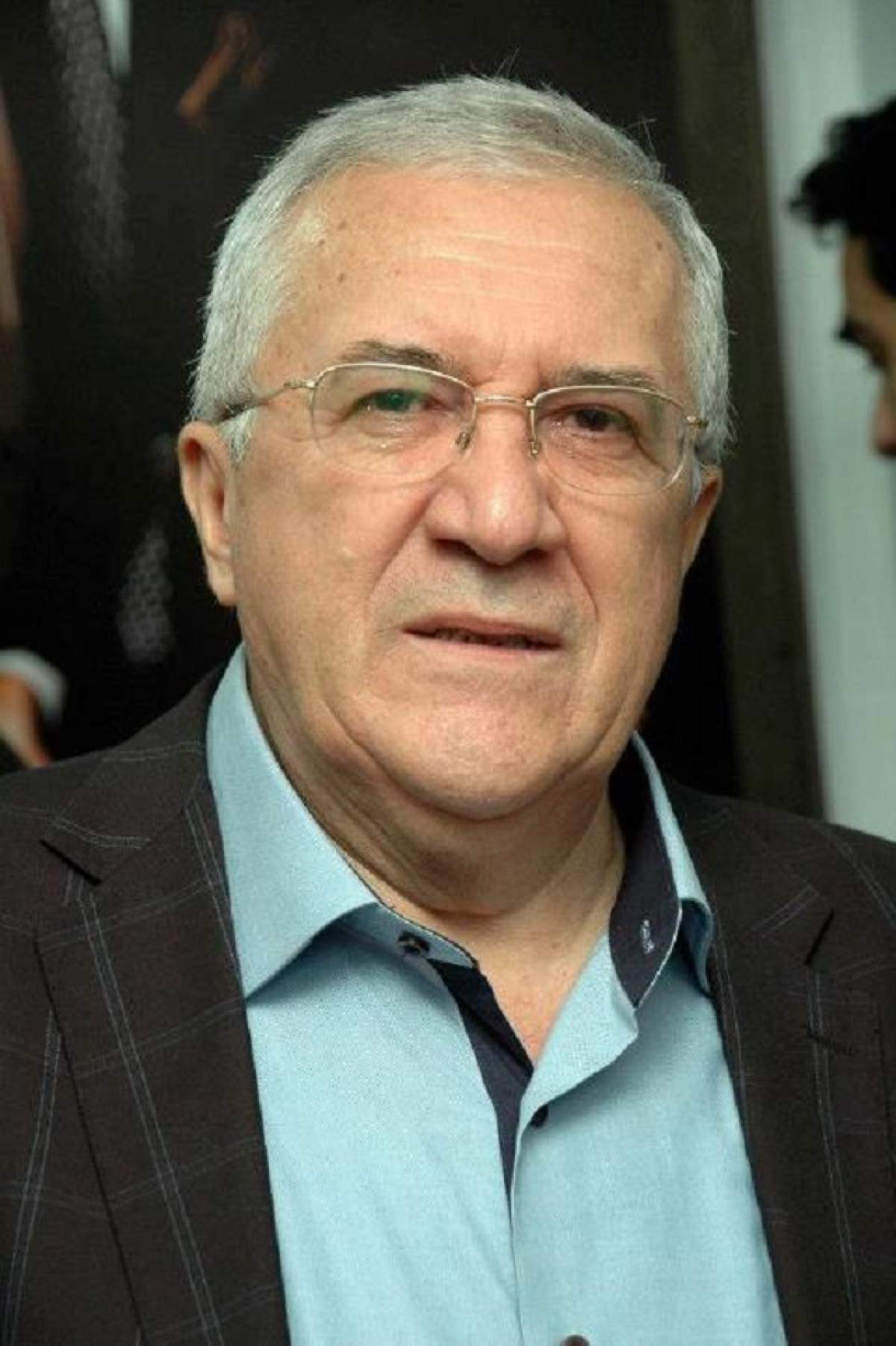 Mărturii din Infern! Ambasadorul Român în Pakistan, despre accidentul în care era să moară: "Dumnezeu a fost alături de mine şi m-a salvat"