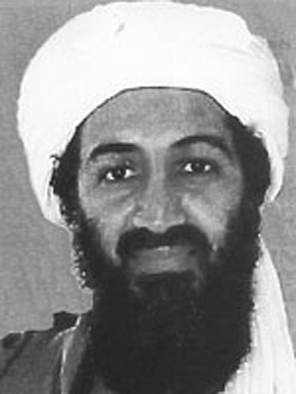 Moartea lui Osama bin Laden, un FALS! Amănunte ascunse despre liderul Al-Qaida