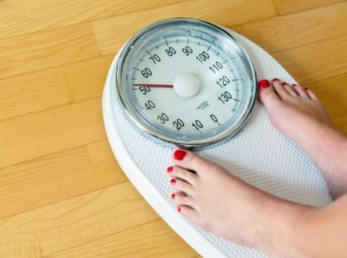 Controversata dietă HGC: Topeşti 1 kilogram pe zi fără să ţi se facă foame!