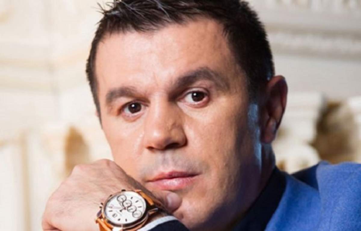 Mărturia incredibilă a lui Mihai Leu: "Am stat ascuns într-o ladă timp de 36 de ore!"