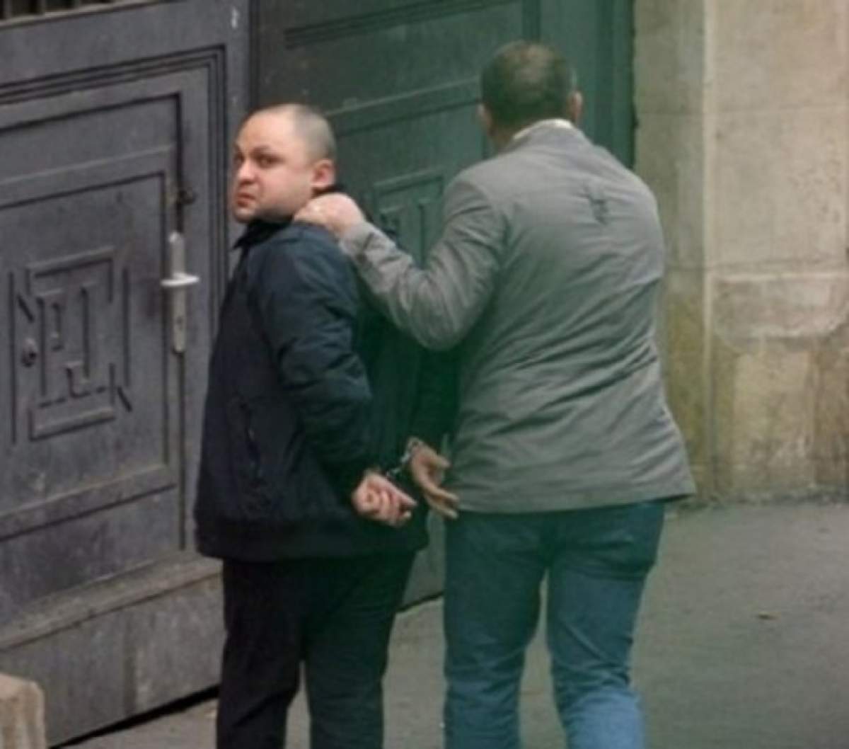 "Pistolarul din Militari", la un pas de condamnare! Ce i-au pregătit procurorii