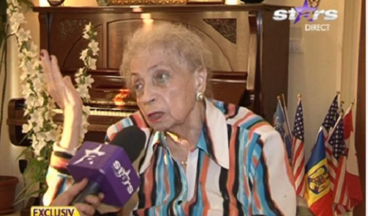 Avocata Paula Iacob, interviu exclusiv! Dezvăluiri despre cumpăna vieţii ei