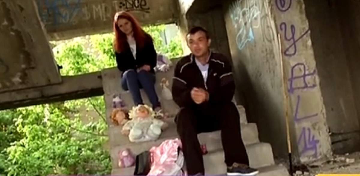VIDEO / Supravieţuitorii "orfelinatului groazei" din Ludoş au vorbit despre trauma trăită: "Eram bătuţi până la sânge, iar apoi trebuia să ne aruncăm în cap de pe dulap"