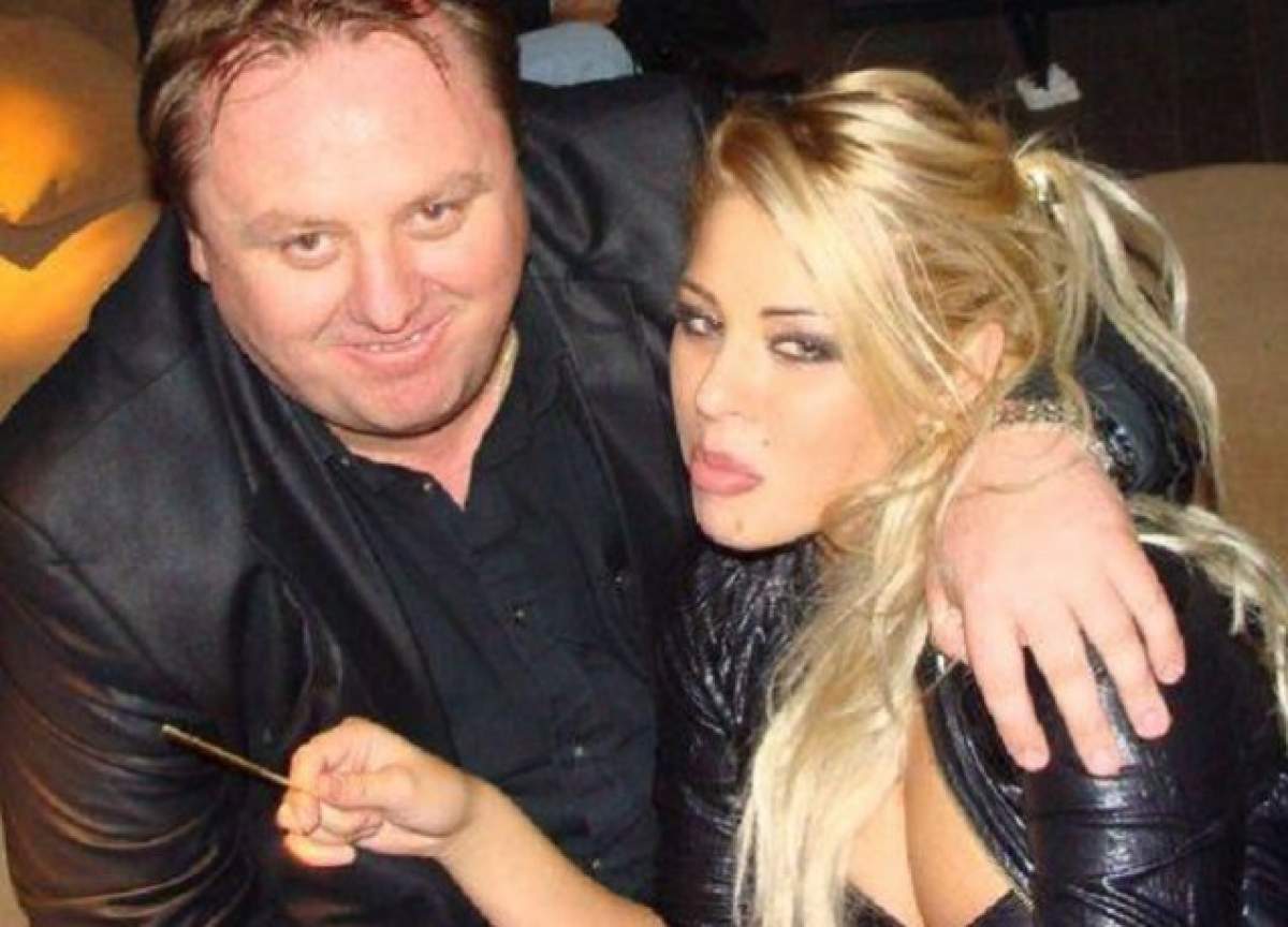 Roxana Nemeş, schimbare de look! Cum arată artista de când nu mai este cu Radu Groza