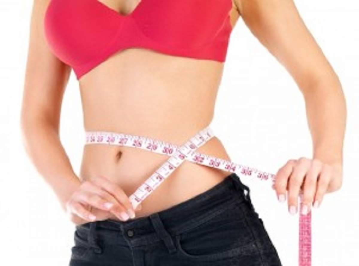 Dieta Z te slăbeşte 3 kilograme în 3 zile! Rezultatul este garantat