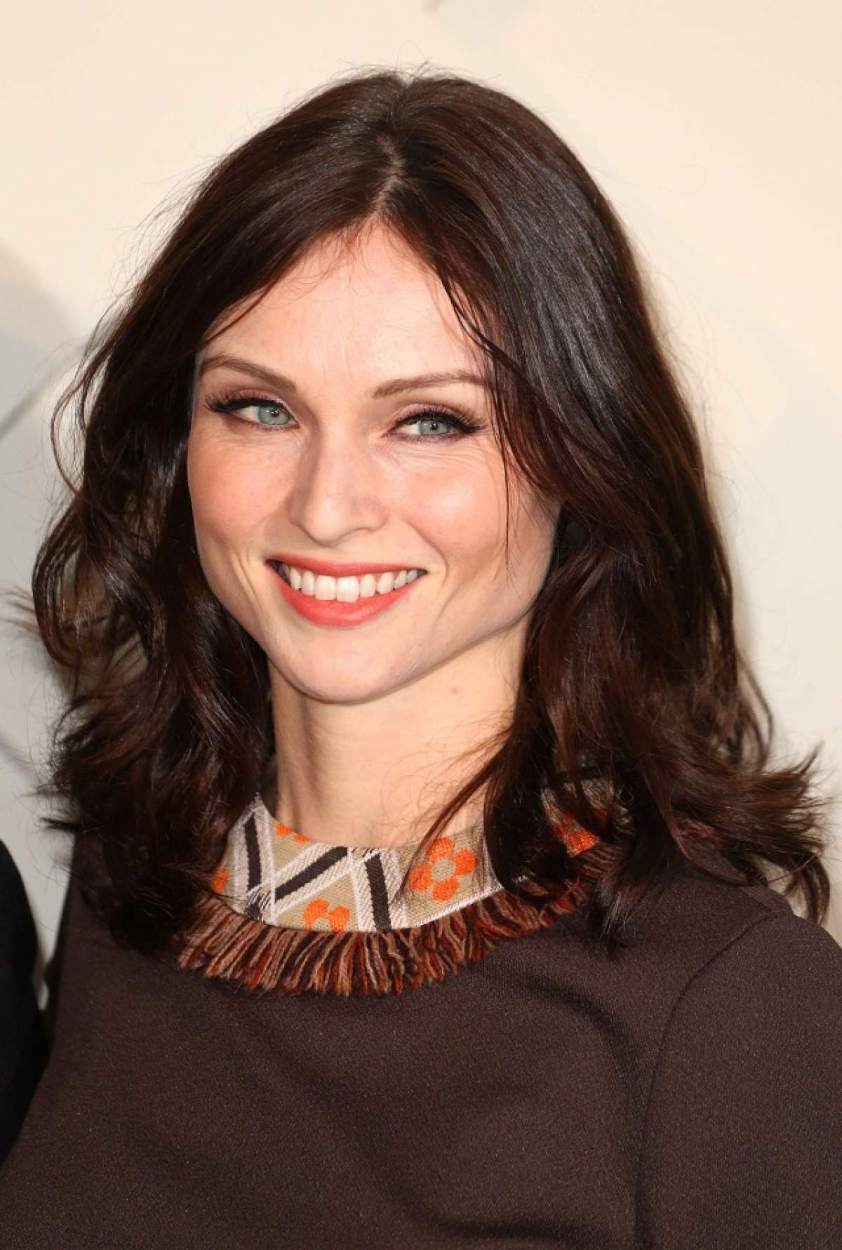 Cântăreaţa Sophie Ellis-Bextor va deveni mamă pentru a patra oară