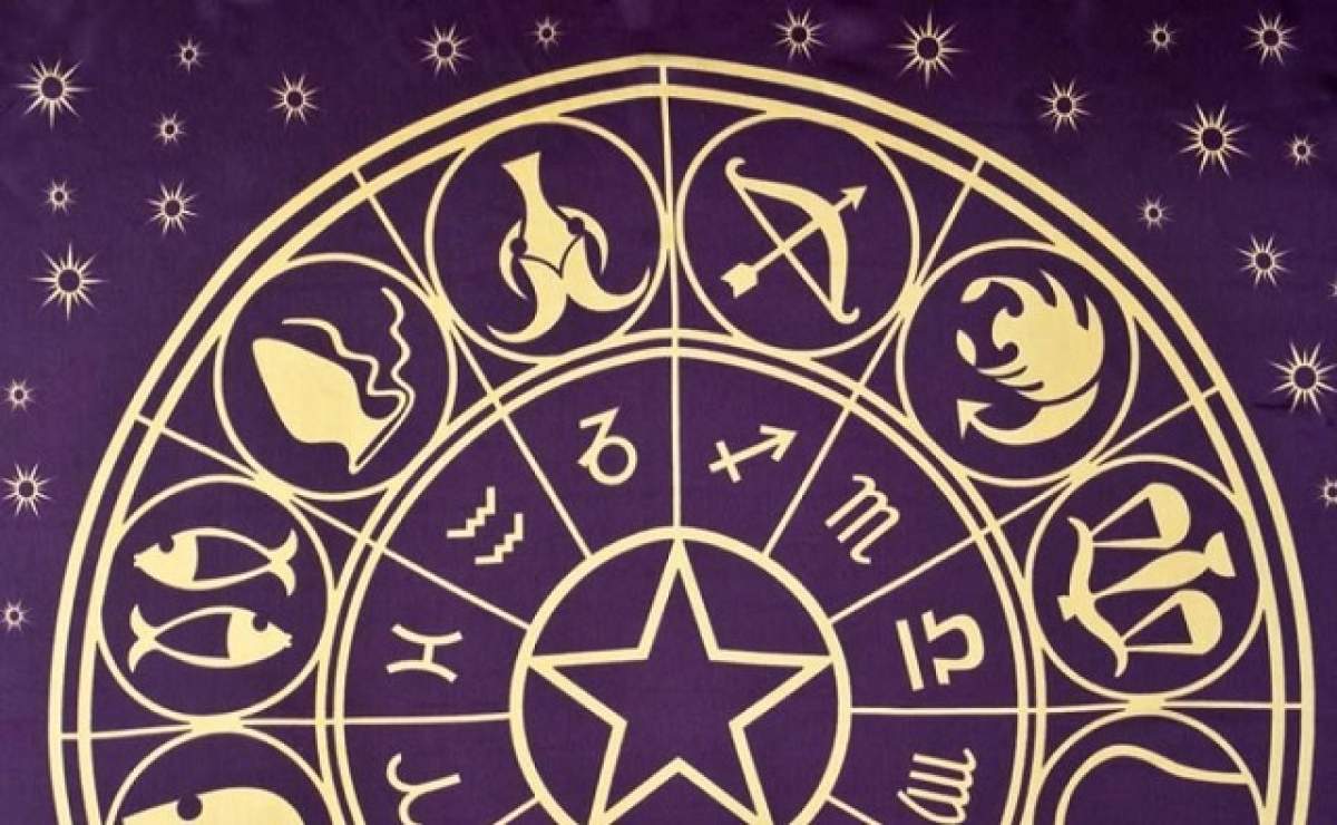 Horoscopul carierei, în perioada 25 - 31 mai! Cine câștigă cei mai mulți bani