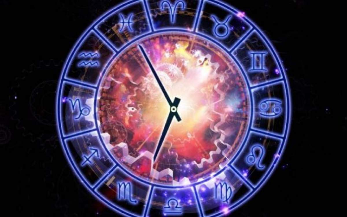 HOROSCOP 28 MAI! S-ar putea să simţiţi dorinţa să vă apucaţi de lucru pe lângă casă