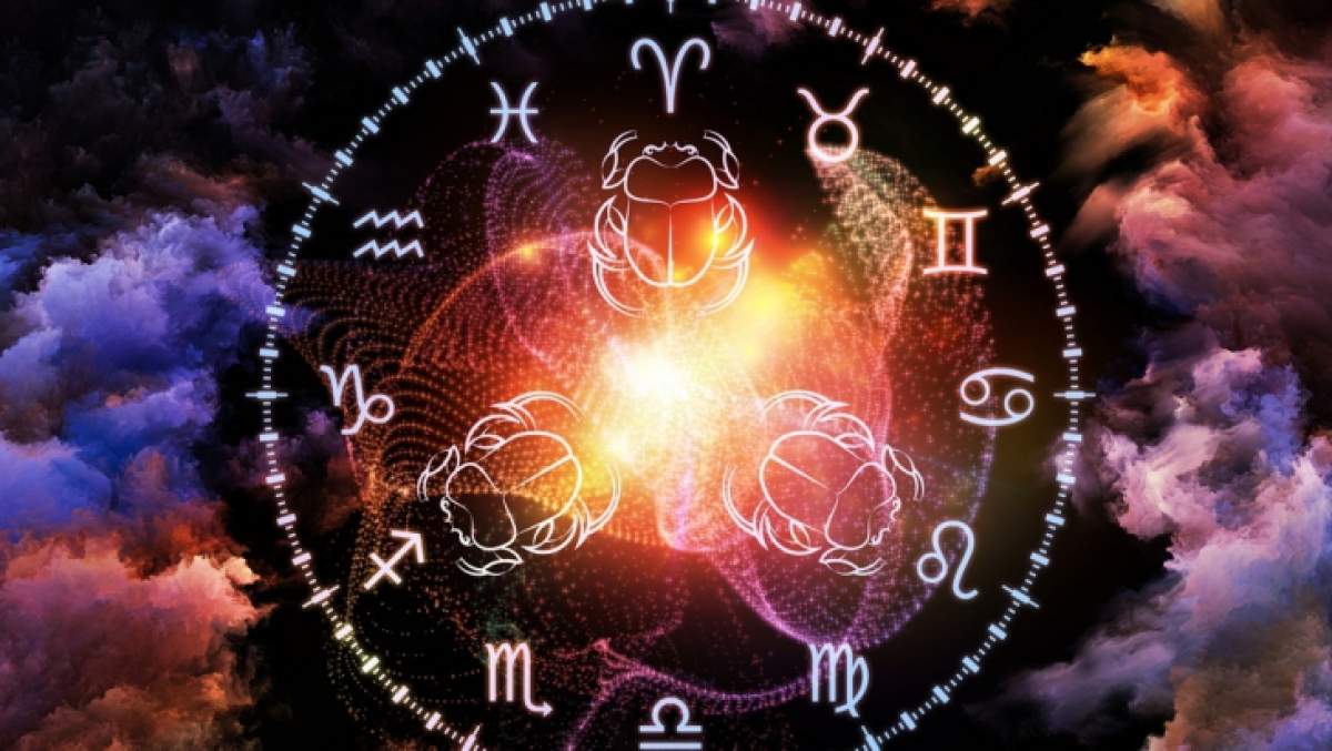 Horoscop 29 mai! Anulaţi întâlnirile importante