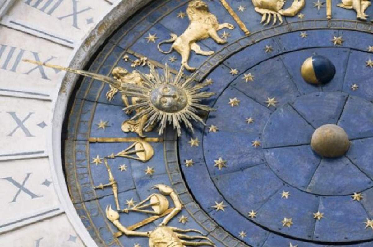 Horoscopul sănătăţii, în perioada 4 - 10 mai! Care sunt zodiile care se vor simţi cel mai bine