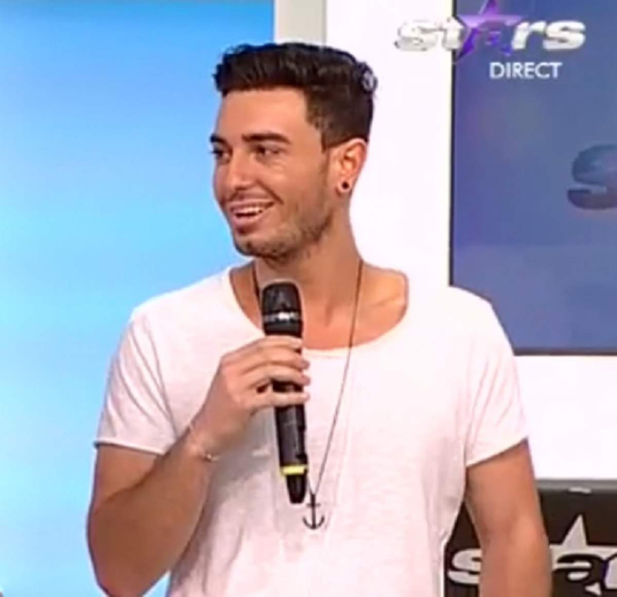 Dezvăluirea neaşteptată făcută de Faydee: "Vin în România pentru că am o familie secretă!"