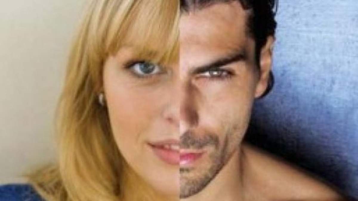 Schimbarea de SEX a devenit GRATUITĂ. Află unde poţi benefica de acest lucru