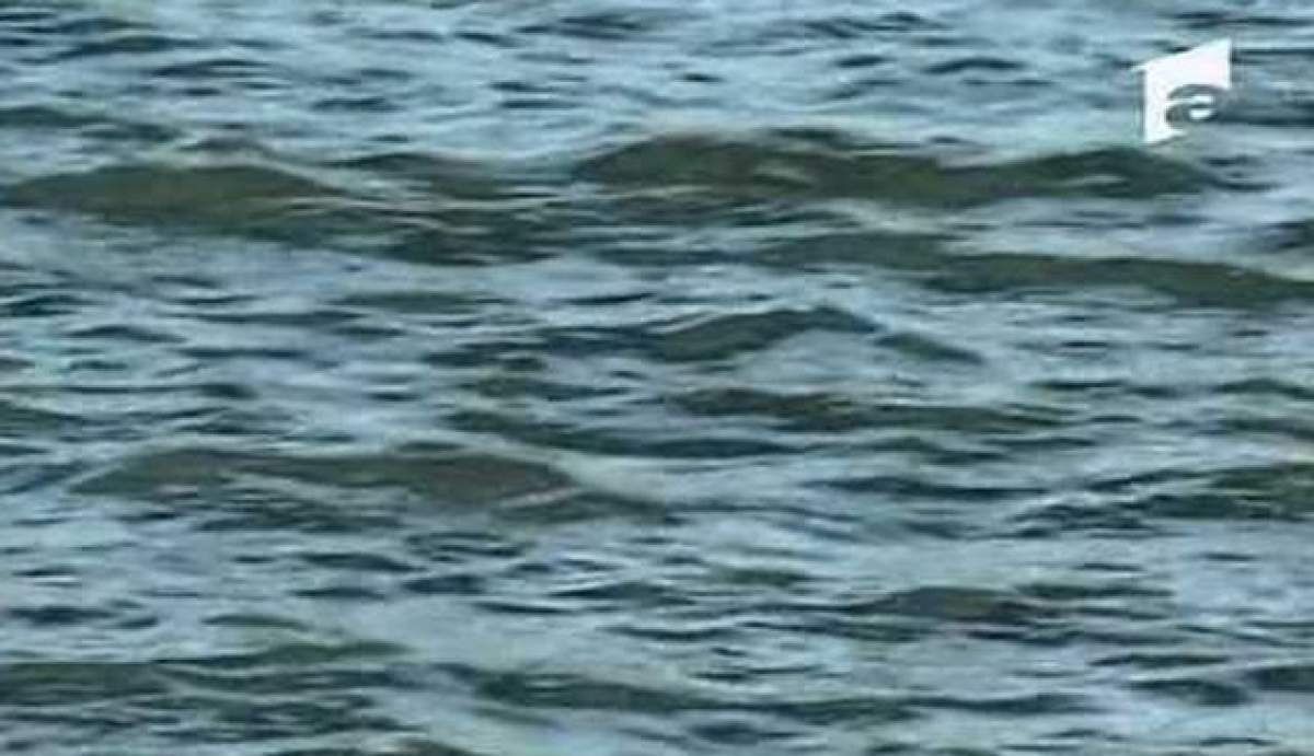 Tragedie! O adolescentă s-a SINUCIS aruncându-se în Canalul Dunăre-Marea Neagră