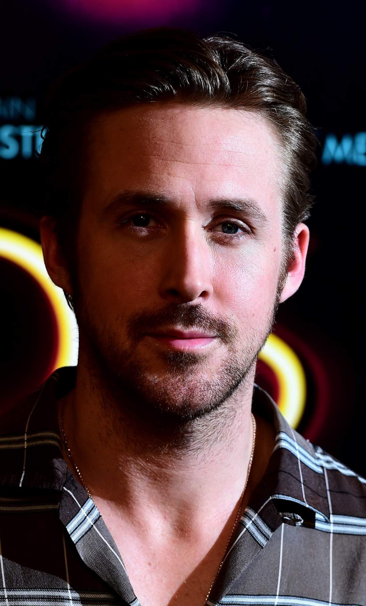 VIDEO / A murit la doar 27 de ani! Ryan Gosling, devastat!