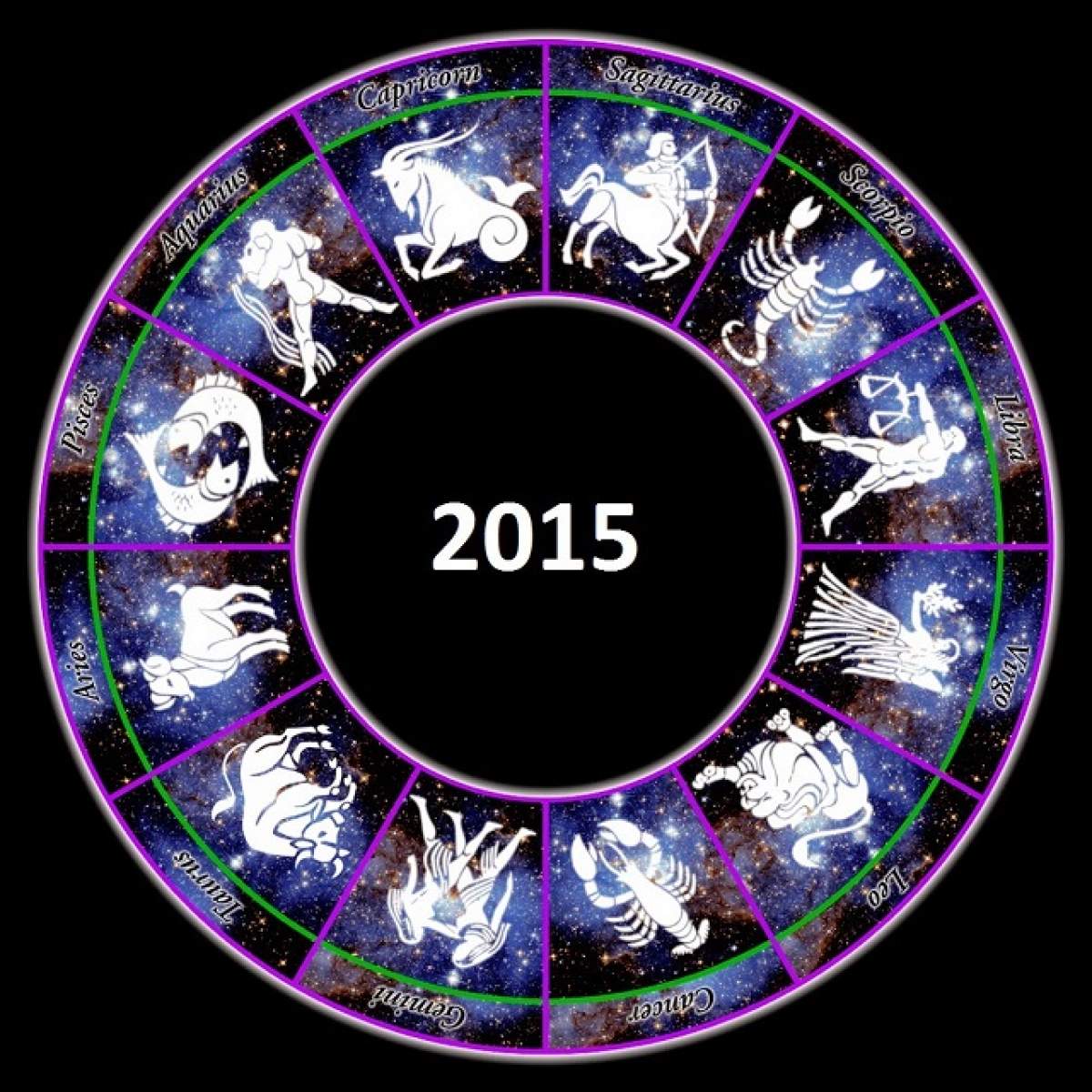 HOROSCOP 6 MAI 2015: Ce îţi rezervă astrele în această zi?