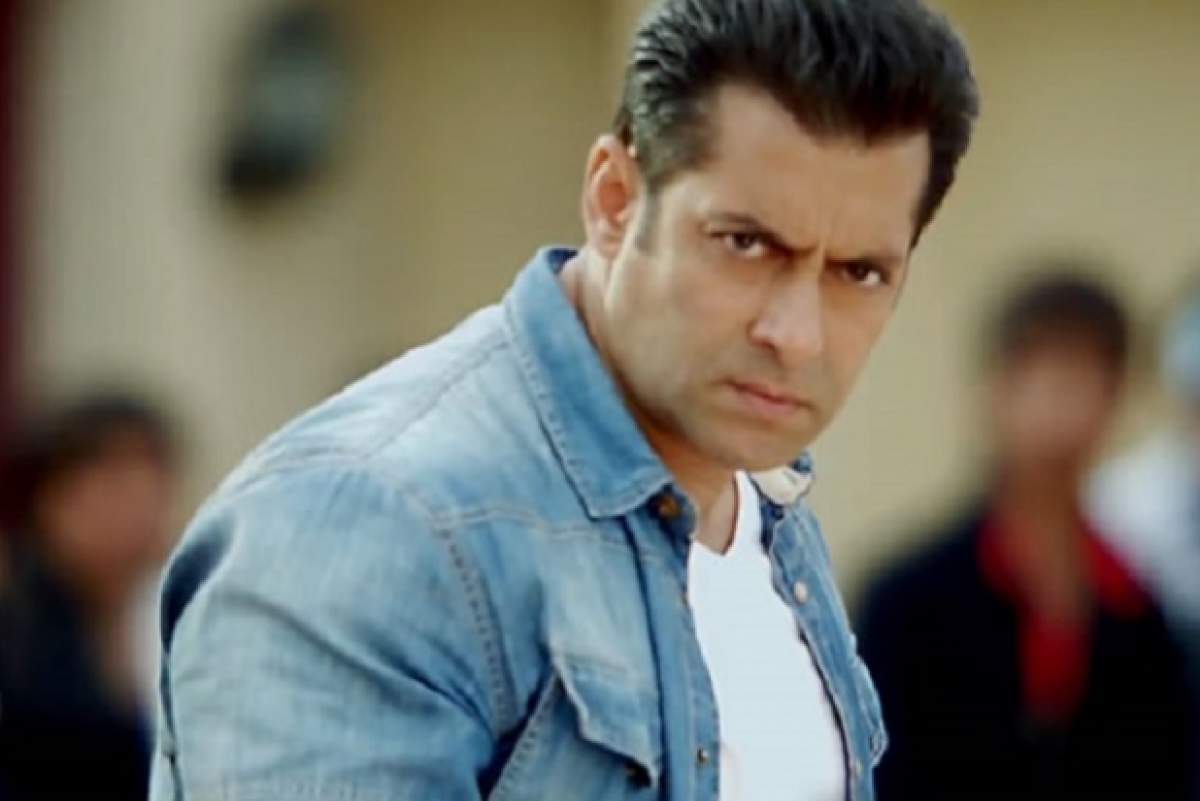 VIDEO/ S-a dat sentinţa! Salman Khan, condamnat la 5 ani de închisoare