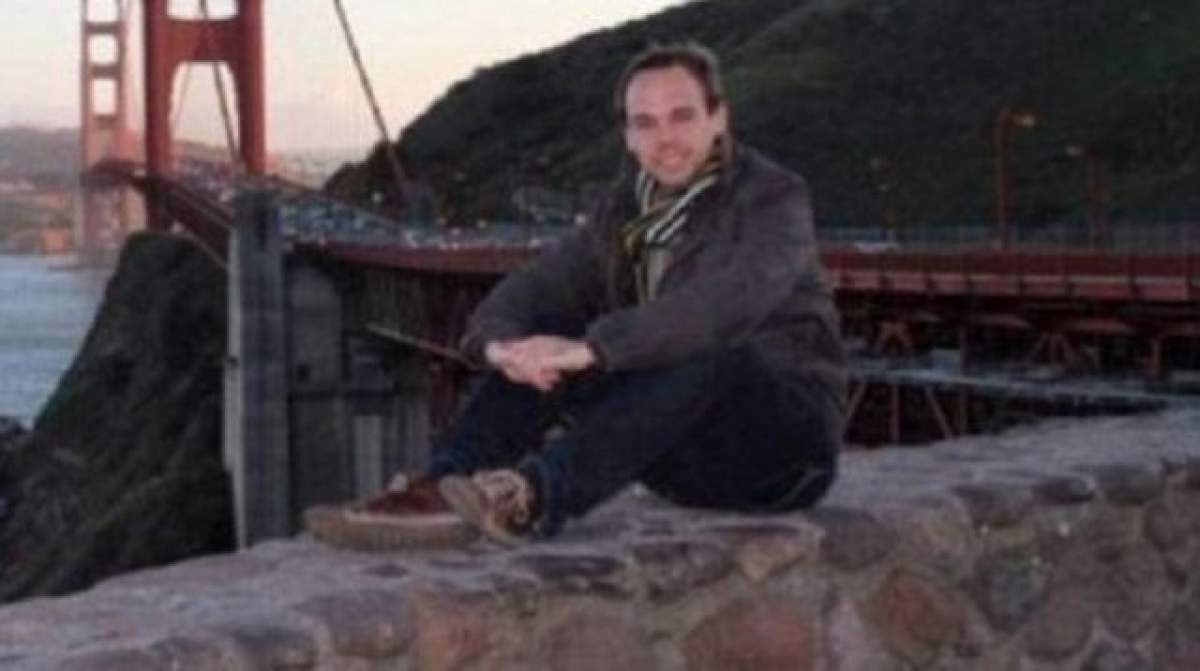 Noi date despre tragedia aviatică din Alpi! Copilotul Andreas Lubitz a exersat prăbuşirea avionului!